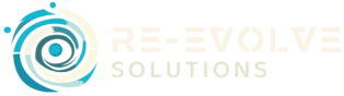 Re-evolve Solutions