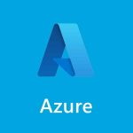 Azure-Tile-2