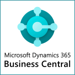 Microsoft-Business-Central-Logo