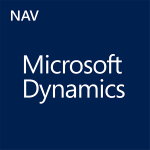 Microsoft-Dynamics-NAV-Logo-600