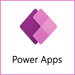 Microsoft-PowerApps-Logo