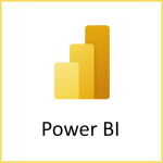 Microsoft-PowerBI-Logo